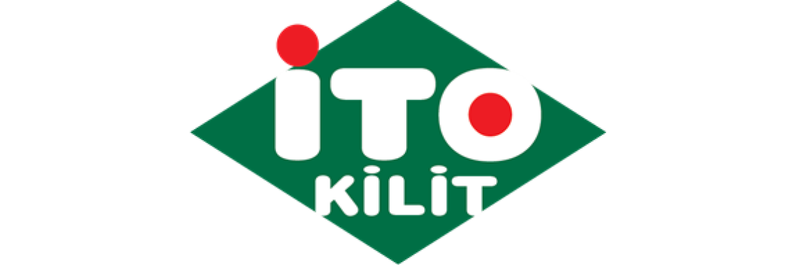 İto