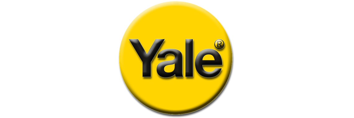 Yale