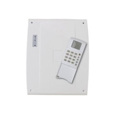 Pyronix Matrix832 Plus Kablolu Alarm Paneli