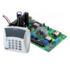 PIMA Alarm Sistemi Kablolu Eko Daire & İş Tipi PIMA Alarm Sistemi Kablolu Eko Daire & İş Tipi