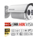 HAIKON DS-2CE16A2P-IT1 1/3'' 3,6mm 700 TVL IR Kamera (BNC Bağntılı) Analog