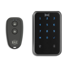 KalePass Lütfen Fiyat Sorunuz !!!