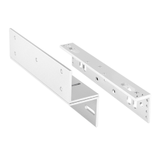 Kale Elektromanyetik Kilit Bağlantı Aparatı - 250 kg ( L ve Z Bağlantı Aparatı )